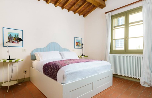 Bolgheri Cabin | COZY COTTAGE IN A DREAM LOCATION WITH POOL HEATED WHIRPOOL