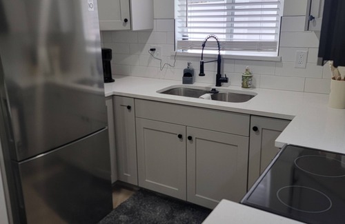 Logan Cottage | Cozy cottage - Logan - 5 minute to USU