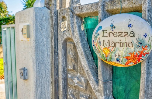 Eboli Villa | Cozy cottage near the sea6 places near COSTIERA AMALFITANA and CILENTAN