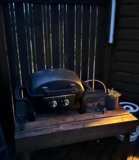 Veidilundur House | Cozy cottage near Þingvallavatn