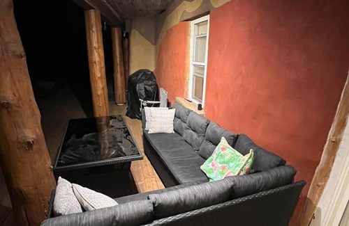 Madoc Cottage | Cozy Cottage with beautiful private 3 acres forest in heart of Madoc/ Marmora ON