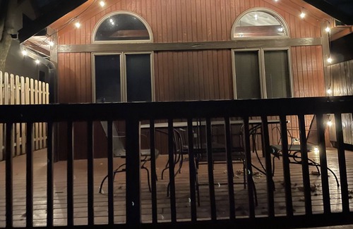 Ingleside Cottage | Cozy Cottage with private dock