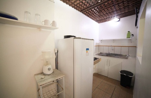 Praia do Frances Ski Chalet | Cozy cottages in the French Beach w/pool, leisure area. 100mts from the sea
