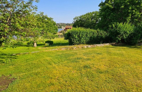 Hvaler Villa | Cozy country house with private beach in the archipelago paradise of Hvaler.