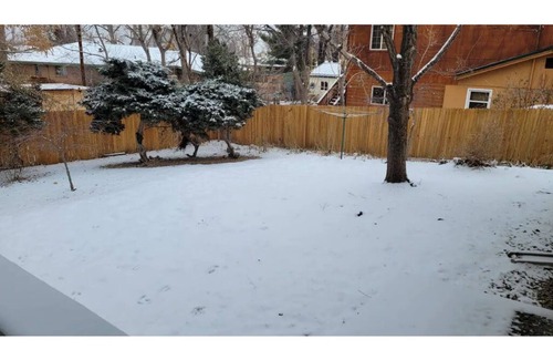 Bel Aire House | Cozy * Denver West Getaway * Close to Mountains