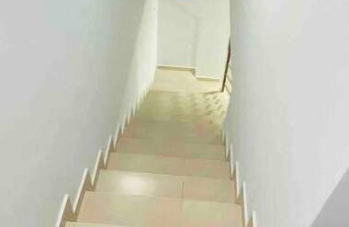 Dorrego House | Cozy duplex 10 minutes from the center of Mendoza.