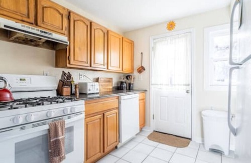 Firthcliffe House | Cozy Easy Access to the Best of the Hudson Valley!