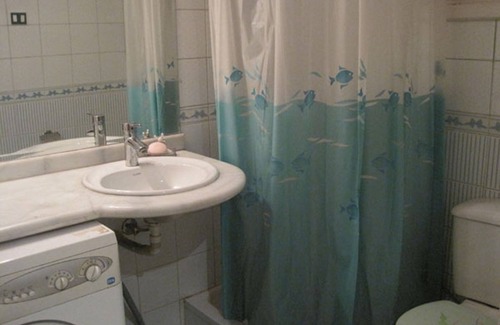 Nasr City Apartment | Cozy Elegant Studio in Spot Area