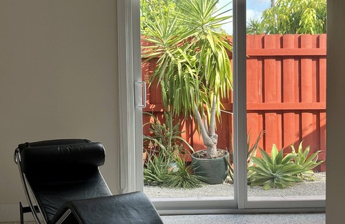 The Roads House | Cozy entire house in excellent location , close Brickell , Coconut Grove