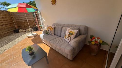 Peyia Town Apartment | Cozy Escape in Peyia, Sea Caves