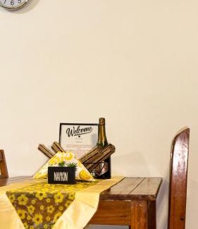 Peyia Town Apartment | Cozy Escape in Peyia, Sea Caves