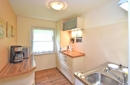Crottendorf House | Cozy Escape in Walthersdorf, cleaning included