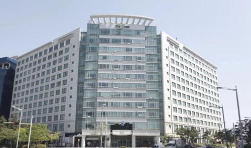 Unseo-dong Apartment | Cozy - Experience Home like Comfort Studio