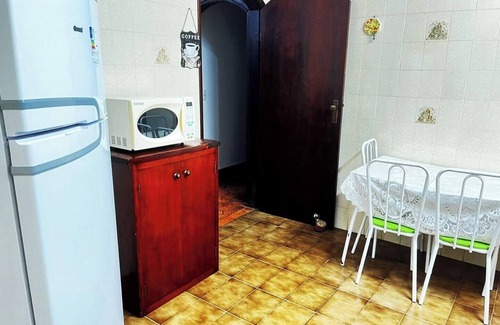 Lindoia House | Cozy farmhouse with 4 suites 10 minutes from Serra Negra