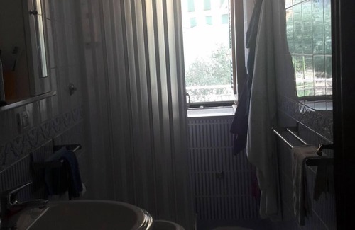 Pucara Apartment | COZY FAMILY HOME 15 MINUTES FROM THE AMALFI COAST