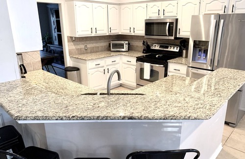 Shirewood House | Cozy Family Home Within Minutes Of A&M!