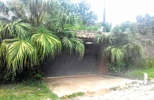 Cotia House | Cozy farm in Cotia