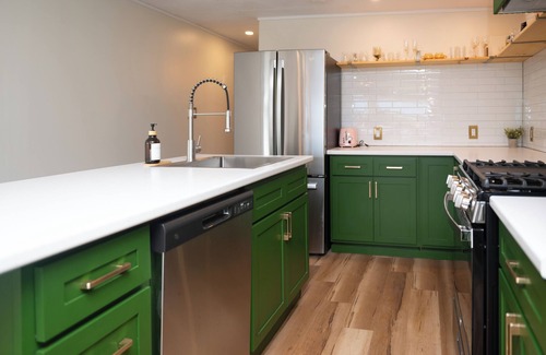 St. Williams Other | Cozy Farm Retreat with Wine Country Charm in Norfolk County