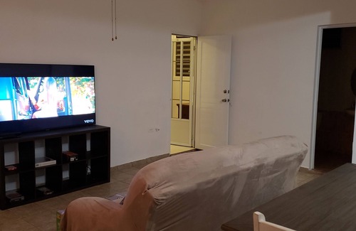Palmarejo Other | Cozy farmhouse w/private pool near beaches & tourist attractions