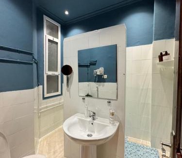 Tetouan Apartment | Cozy Flat Heart of Medina Tetouan
