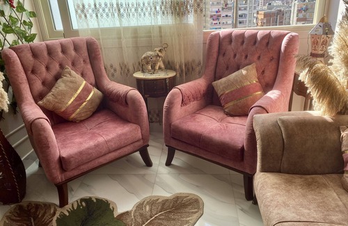 Al-Jumruk Apartment | Cozy Flat near downtown Almorsi