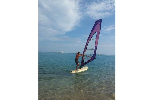 Al Mamsha El Seyahi Boat Rental | Cozy friedly Yacht, for families and small group of friends