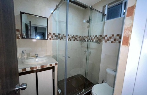 Palmira House | Cozy full house with AC in quiet neighborhood