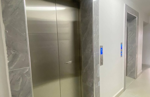 Nairobi Upper Hill Apartment | Cozy Fully Furnished Studio Apartment in Nairobi West