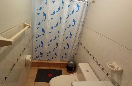Cusco Apartment | COZY FURNISHED APARTMENT IN CUSCO