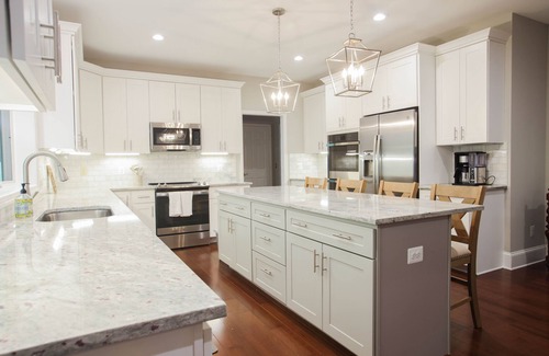Upperville House | Cozy getaway on 10 acres, 1 hour from DC, 15 minutes to downtown Middleburg,