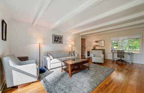 Grants Pass House | Cozy Grants Pass Home about 9 Mi to Rogue River Access