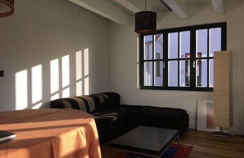 Hagen im Bremischen House | Cozy guest house on stud Gut Hohenheide