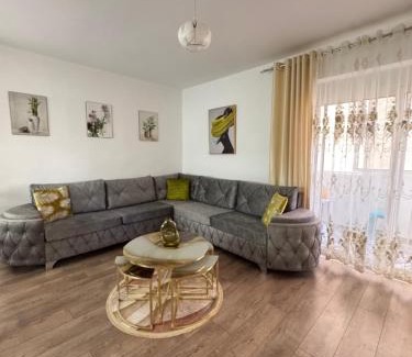 Albania Apartment | Cozy guesthouse Joanna