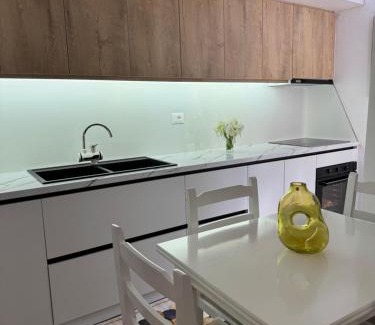 Albania Apartment | Cozy guesthouse Joanna