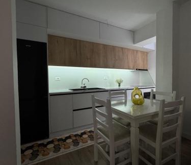 Albania Apartment | Cozy guesthouse Joanna
