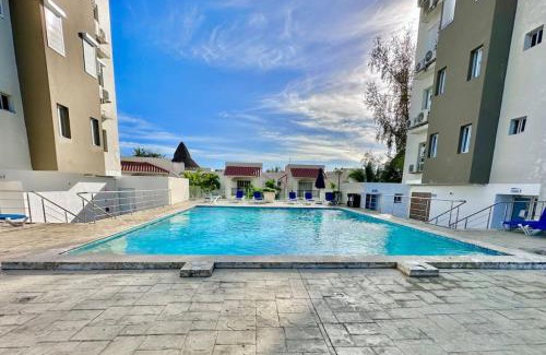 Boca Chica House | Cozy Hideaway Apt Near Beach