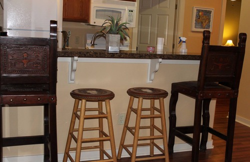 Boerne House | Cozy Hill Country Ranch House minutes to downtown Boerne