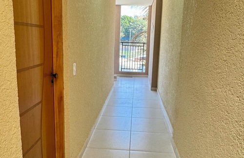 Cajamar House | Cozy house in Polvilho Cajamar, just a few minutes from Rod. Anhanguera
