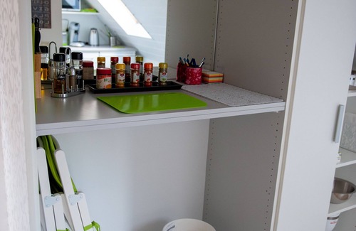 Vellmar House | Cozy holiday home, 10 minutes from Kassel