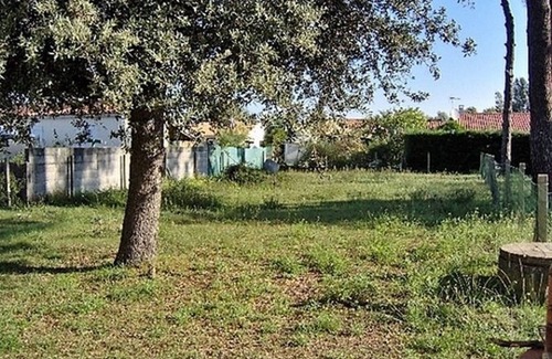 Saint-Trojan-les-Bains House | Cozy Home Near Beach and Forest, Parking, 6 Guests, St-Trojan-les-Bains