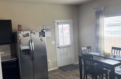 Austin House | Cozy Home: 9 Miles from Circuit of the Americas