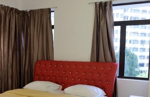 Batu Ferringhi Apartment | Cozy Home at Batu Ferringhi # 1