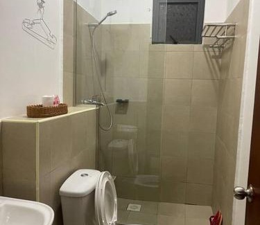 Entebbe Apartment | Cozy home at pearl marina garuga entebbe