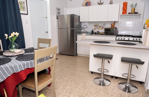 Cabo Rojo House | Cozy Home Close to Beaches