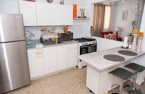 Cabo Rojo House | Cozy Home Close to Beaches