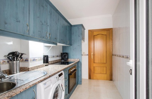 San Miguel de Salinas House | Cozy home in San Miguel de Salinas