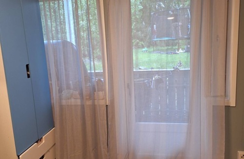 Oslo Villa | Cozy home for the whole family or group on a trip