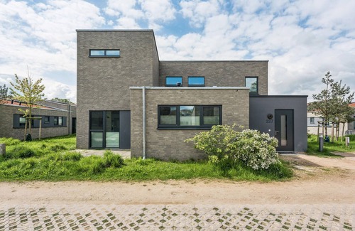 Lembruch House | Cozy home in Lembruch/Dümmer See