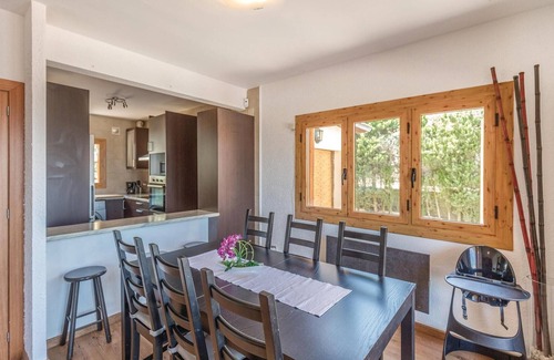 Macanet de la Selva House | Cozy home in Macanet de la Selva