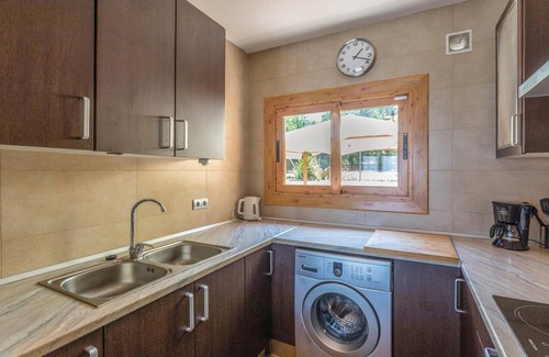 Macanet de la Selva House | Cozy home in Macanet de la Selva